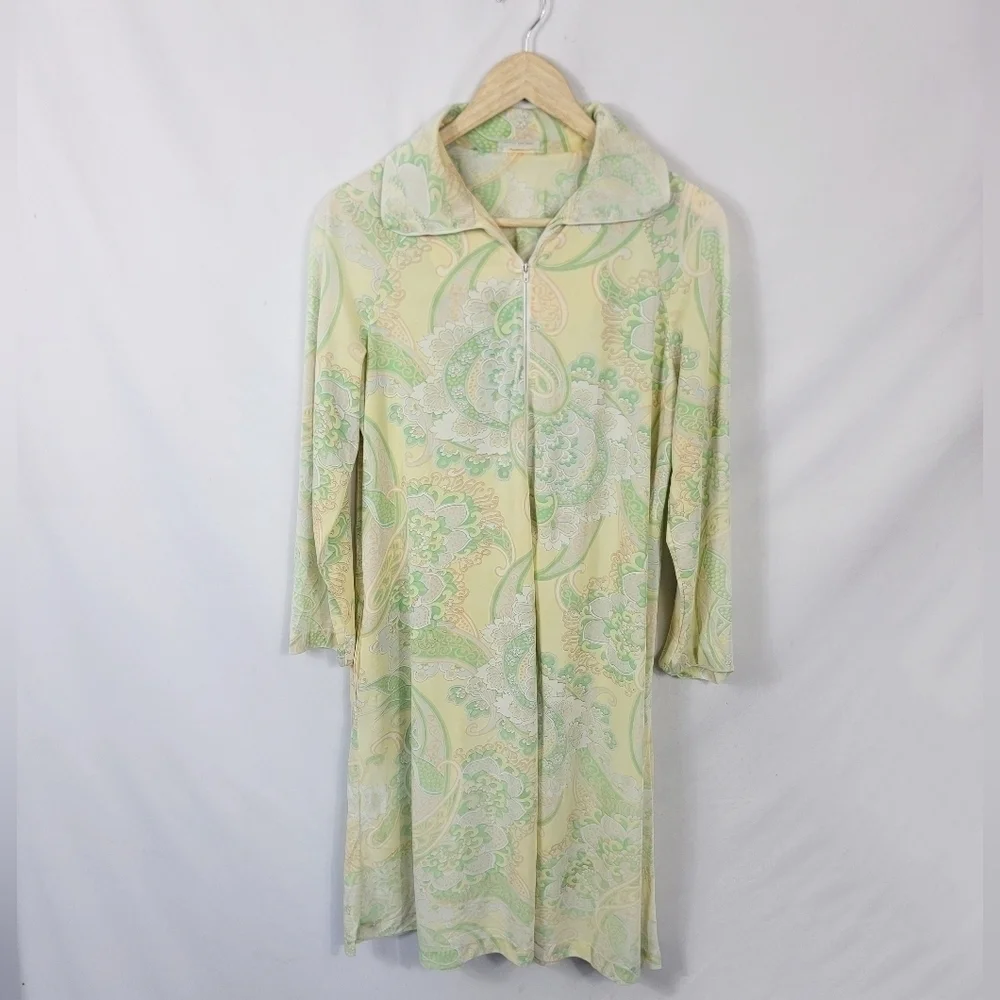 OS Vintage Moomoo